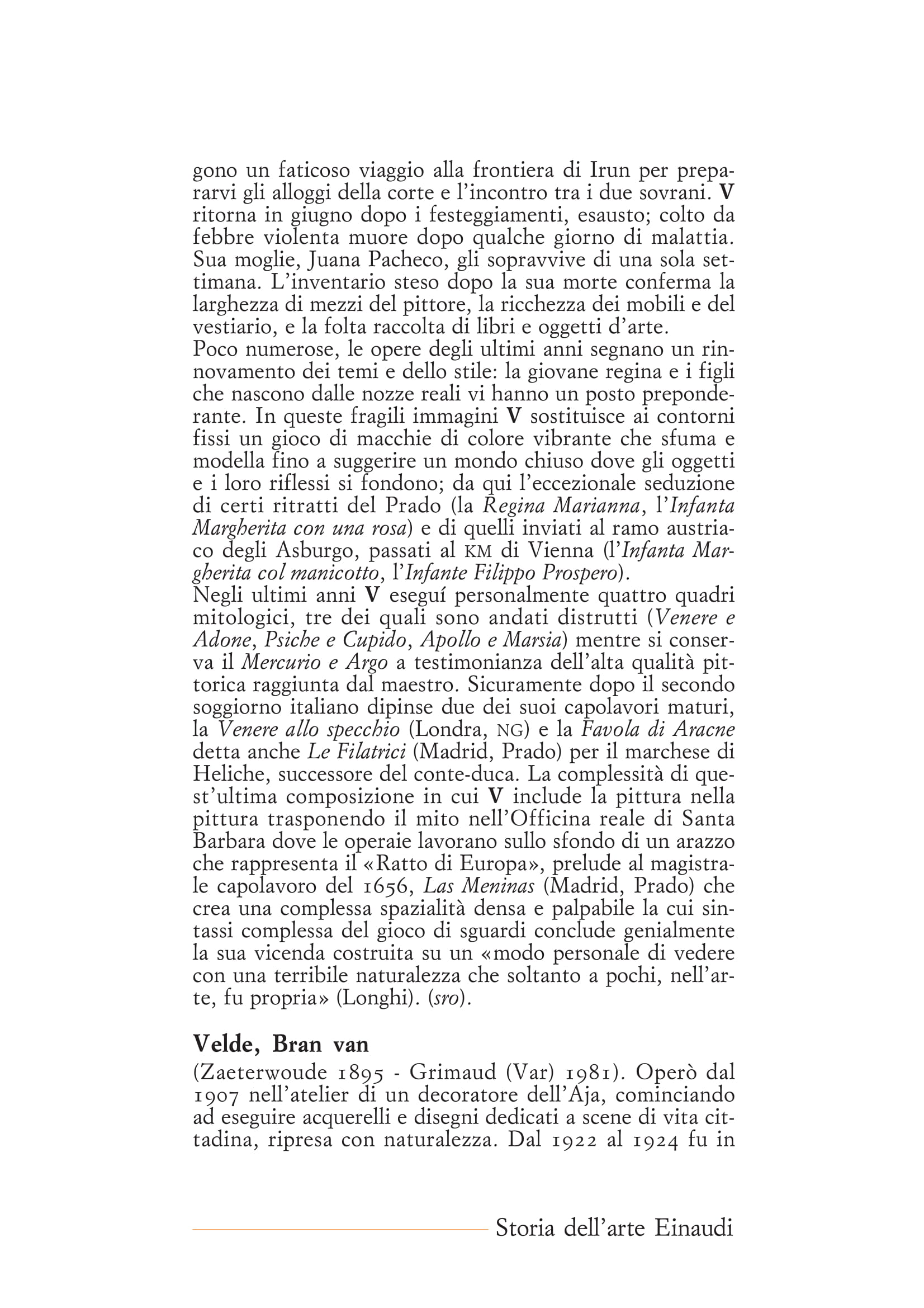 V-101